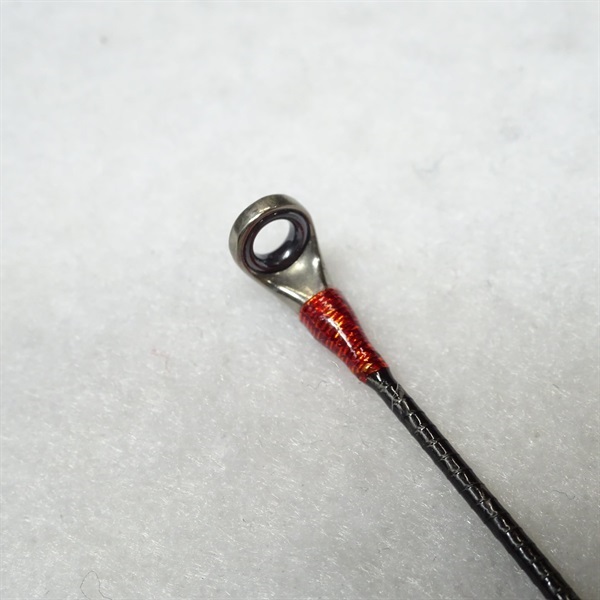 炎月エクスチューンＢ５１１ＭＬーＦＳ／ＲＩＧＨＴ